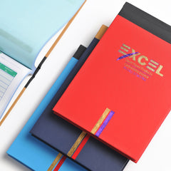 Cash Invoice Book Duplicate