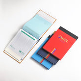 Cash Invoice Book Duplicate