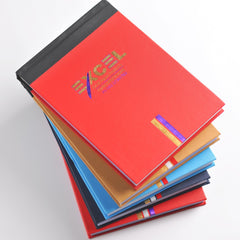 Cash Invoice Book Duplicate