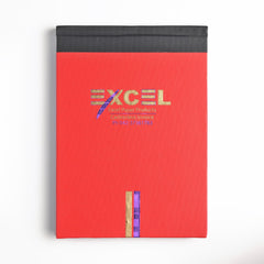 Cash Invoice Book Triplicate