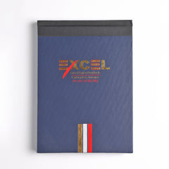 Cash Invoice Book Triplicate