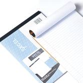 Premium Writing Pad 80GSM