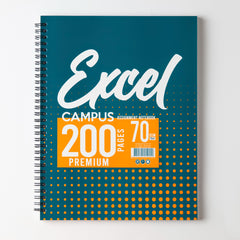 Flagship Assignment Notebook