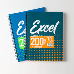 Flagship Assignment Notebook