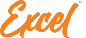 Excel