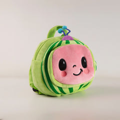 CocoMelon Bag Pack