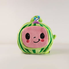 CocoMelon Bag Pack