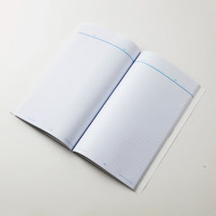 3in1 Register GumBind 168 Page