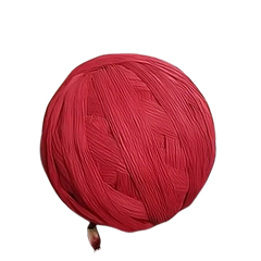 Pinna - thread Paid bookings only.