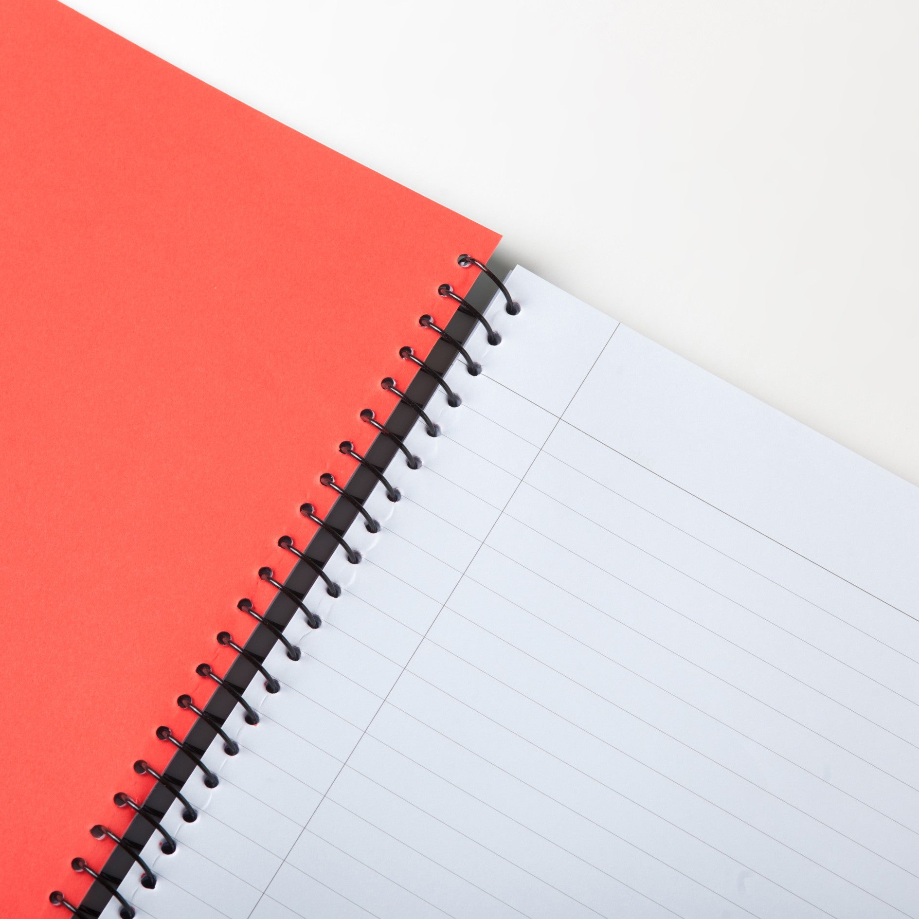 Campus Notebook Open Campus Notebook 6 Subject – Excel