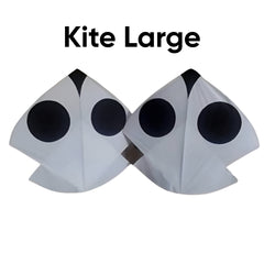 EXCEL Kite Medium
